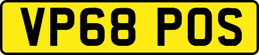 VP68POS