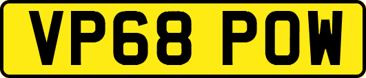 VP68POW