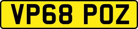VP68POZ