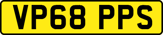 VP68PPS