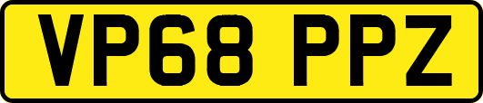 VP68PPZ