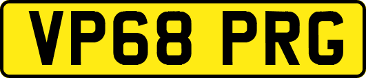 VP68PRG