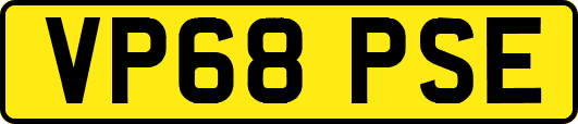 VP68PSE