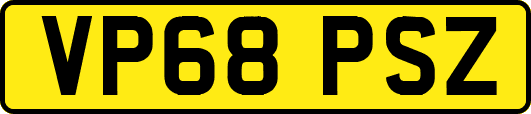 VP68PSZ