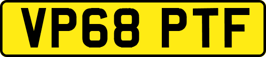 VP68PTF