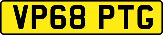 VP68PTG