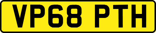 VP68PTH