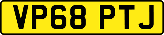 VP68PTJ