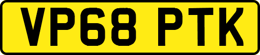 VP68PTK