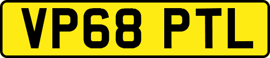 VP68PTL