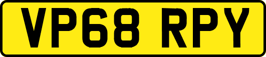 VP68RPY