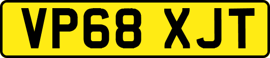 VP68XJT