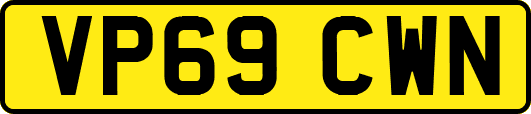 VP69CWN