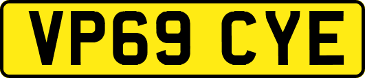 VP69CYE