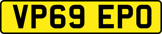 VP69EPO