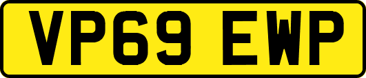 VP69EWP