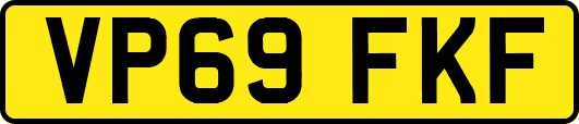 VP69FKF