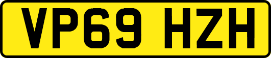 VP69HZH