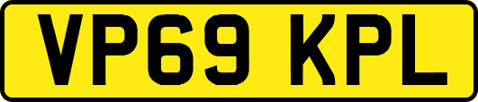 VP69KPL
