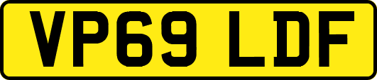 VP69LDF