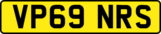 VP69NRS