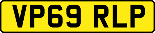 VP69RLP