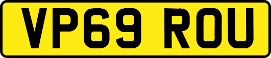 VP69ROU