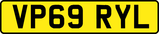 VP69RYL