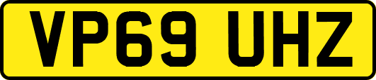 VP69UHZ
