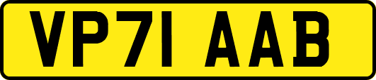 VP71AAB