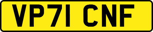 VP71CNF