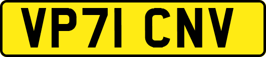 VP71CNV