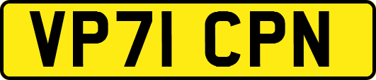 VP71CPN