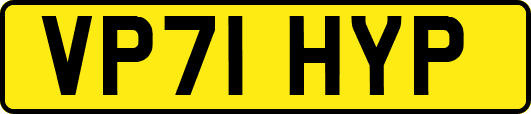 VP71HYP