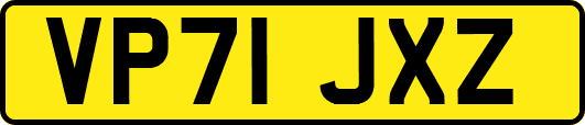 VP71JXZ