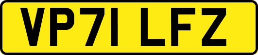 VP71LFZ