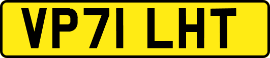 VP71LHT