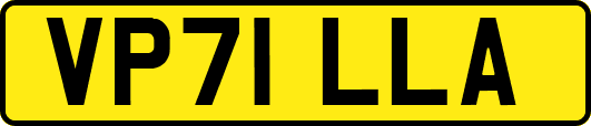 VP71LLA