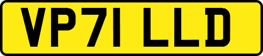 VP71LLD