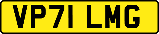 VP71LMG