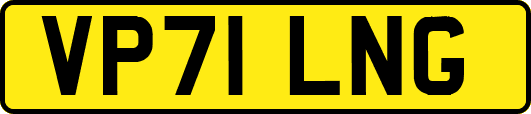 VP71LNG