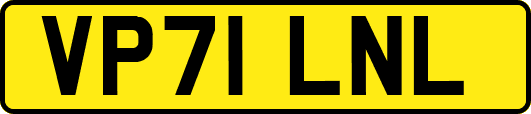 VP71LNL