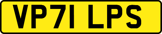 VP71LPS