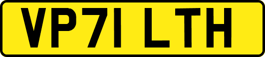 VP71LTH