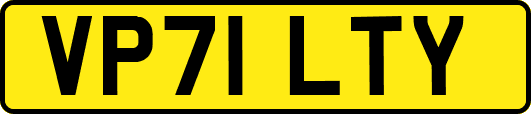 VP71LTY