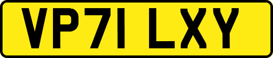 VP71LXY