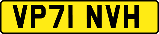 VP71NVH