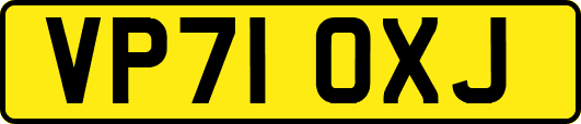 VP71OXJ