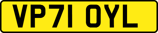 VP71OYL