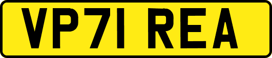 VP71REA